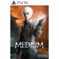 The Medium PS5